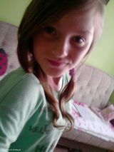 Fotos Aguniekx33