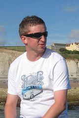 Benutzerfoto manianoss