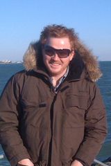 Фотография пользователя ginger513