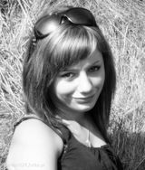 Fotka uživatele Anetka1529