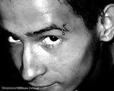 Фотография пользователя OnSeeeeex10000xxxx