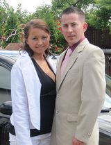 Benutzerfoto szyszunia8912