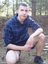 Фотография пользователя Kamilusieeek