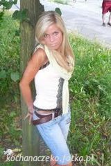 Фотография пользователя kochanaczeko