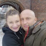 Фото користувача hannateresa