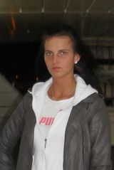 Fotos karolina19901066ok