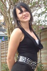 Zdjęcie użytkownika madzia1702