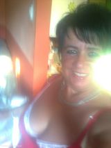 Zdjęcie użytkownika krystyna11111