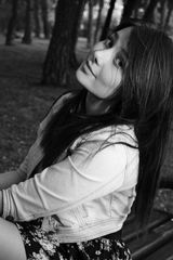 Fotos lovecatch