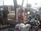 Фотография пользователя kamil199310o