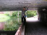 Foto pengguna Addaaa