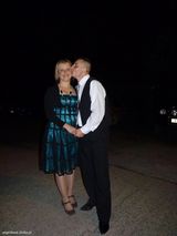 Zdjęcie użytkownika angelikauk