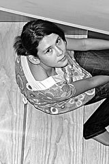 Фотография пользователя Zoremba12