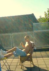 Foto utilizatorului Ponczo1989