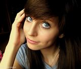 Foto pengguna zabcia22222