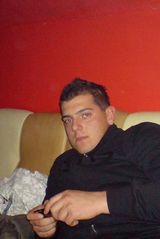 Фотография пользователя artur2109