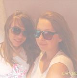 Fotos Patiiixx33