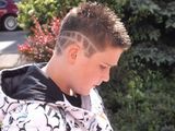 Fotos XRadziuXdd