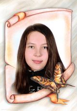 Foto pengguna martus177