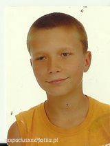 Fotos xxxpaciusxxx