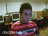 Fotos CRAZY34