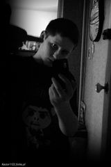 Zdjęcie użytkownika Kaczor1122