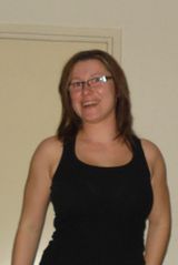 Zdjęcie użytkownika Onajedna87