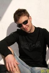 Zdjęcie użytkownika wariat0073