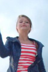 Фотография пользователя tymbaarkowaa