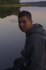 Zdjęcie użytkownika Wojtek627