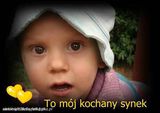 Фотография пользователя samotny1tata1synek