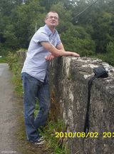 Фотография пользователя armax1