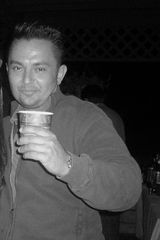 Zdjęcie użytkownika martinctusa