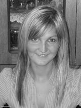 Foto utilizatorului izulka8