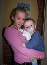 Benutzerfoto MMX2009