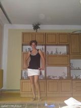 Фотография пользователя pauka07111992