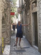 Foto utilizatorului jaras36