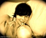 Fotka uživatele jellybellyx