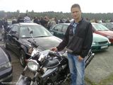 Фотография пользователя Wampirek00