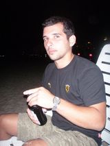 Фотография пользователя macharadza87