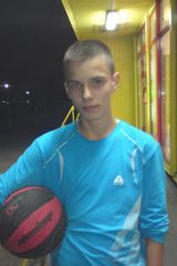 Foto pengguna mlodyberger