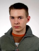 Zdjęcie użytkownika arekgrz