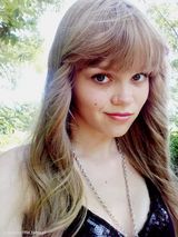 Фотография пользователя XewaXkiss1994