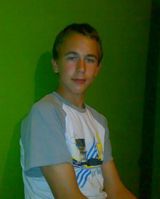 Fotos TomeeeeekxxxX