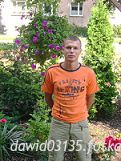 Fotos dawid03135