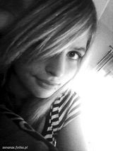 Fotka uživatele xxnanax