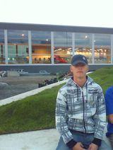 Zdjęcie użytkownika maatgdy