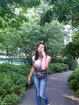 Фотография пользователя dave1989