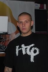 Zdjęcie użytkownika Makaveliii123