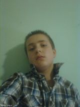 Zdjęcie użytkownika kajakaz1